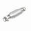 MagnaFlow California Grade CARB Compliant Direct-Fit Catalytic Converter 3392884