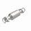 MagnaFlow California Grade CARB Compliant Direct-Fit Catalytic Converter 3392886