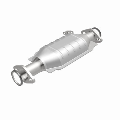 MagnaFlow California Grade CARB Compliant Direct-Fit Catalytic Converter 3392895