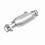 MagnaFlow California Grade CARB Compliant Direct-Fit Catalytic Converter 3392895