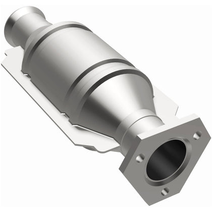 MagnaFlow California Grade CARB Compliant Direct-Fit Catalytic Converter 3392916
