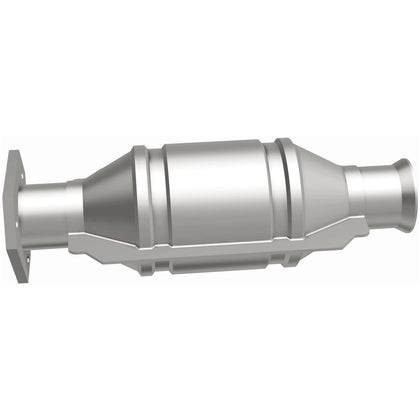 MagnaFlow California Grade CARB Compliant Direct-Fit Catalytic Converter 3392916