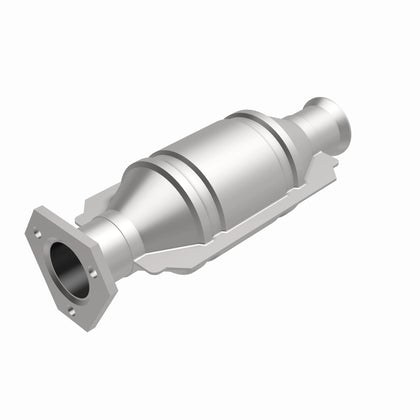 MagnaFlow California Grade CARB Compliant Direct-Fit Catalytic Converter 3392916