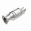 MagnaFlow California Grade CARB Compliant Direct-Fit Catalytic Converter 3392916