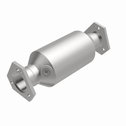 MagnaFlow California Grade CARB Compliant Direct-Fit Catalytic Converter 3392918
