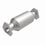 MagnaFlow California Grade CARB Compliant Direct-Fit Catalytic Converter 3392918