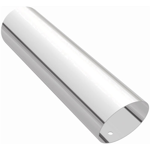 MagnaFlow 3in. Round Polished Exhaust Tip 35101