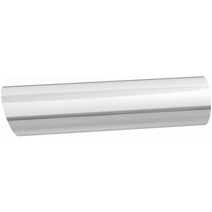 MagnaFlow 3in. Round Polished Exhaust Tip 35101