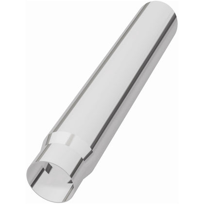 MagnaFlow 3in. Round Polished Exhaust Tip 35102
