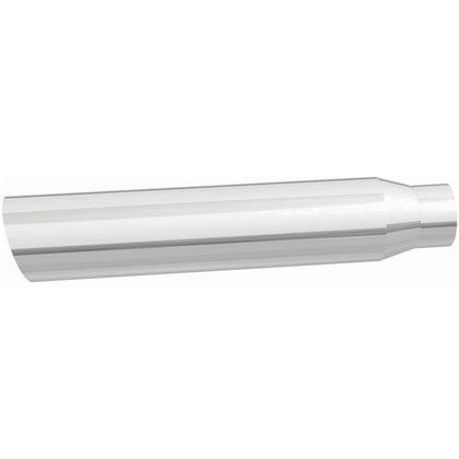 MagnaFlow 3.5in. Round Polished Exhaust Tip 35105