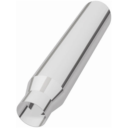 MagnaFlow 3.5in. Round Polished Exhaust Tip 35114