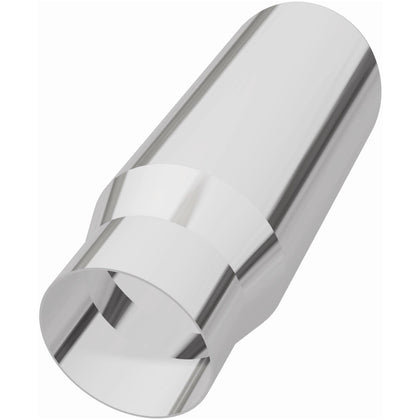 MagnaFlow 5in. Round Polished Exhaust Tip 35120