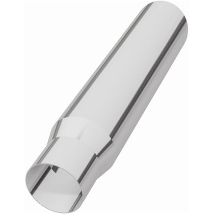 MagnaFlow 5in. Round Polished Exhaust Tip 35149
