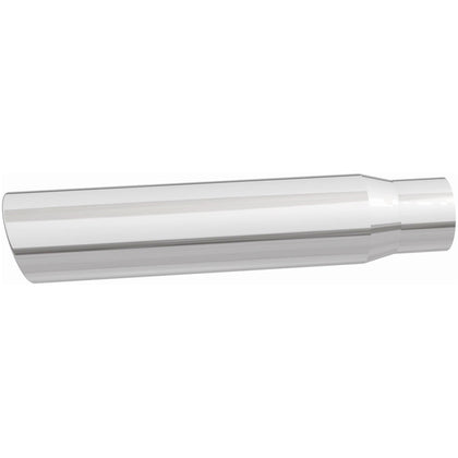 MagnaFlow 5in. Round Polished Exhaust Tip 35149