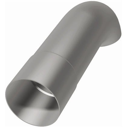MagnaFlow 3.5in. Round Polished Exhaust Tip 35178