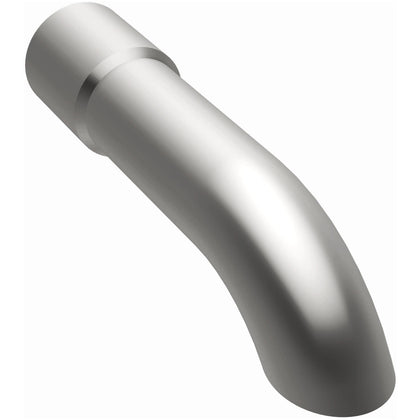MagnaFlow 2.5in. Round Polished Exhaust Tip 35179