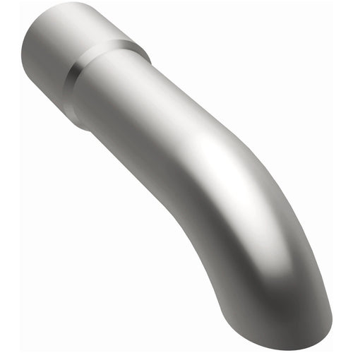MagnaFlow 2.5in. Round Polished Exhaust Tip 35179
