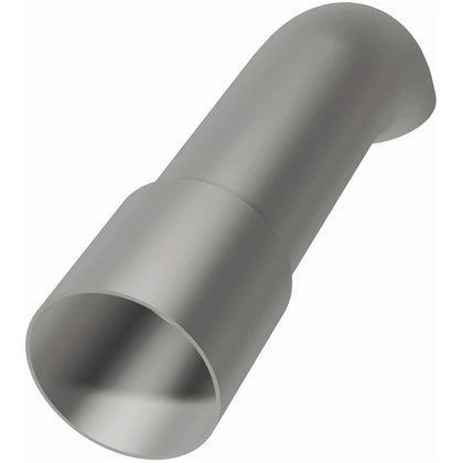 MagnaFlow 2.5in. Round Polished Exhaust Tip 35179