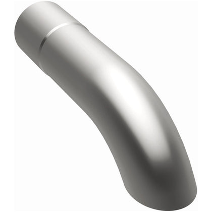 MagnaFlow 3in. Round Polished Exhaust Tip 35180