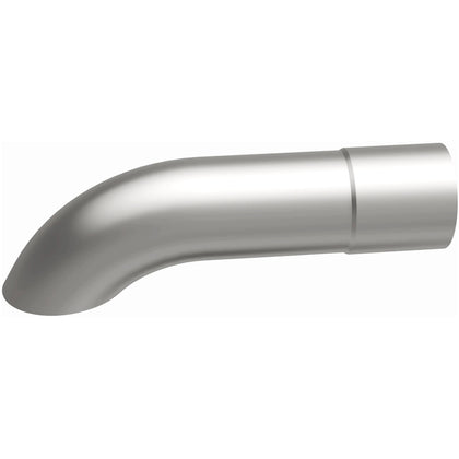 MagnaFlow 3in. Round Polished Exhaust Tip 35180