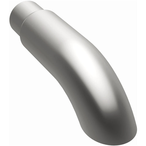 MagnaFlow 5in. Round Polished Exhaust Tip 35188