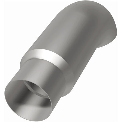 MagnaFlow 5in. Round Polished Exhaust Tip 35188