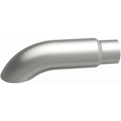 MagnaFlow 5in. Round Polished Exhaust Tip 35188