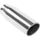 MagnaFlow 3.5in. Round Polished Exhaust Tip 35190