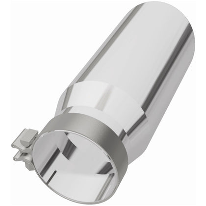MagnaFlow 5in. Round Polished Exhaust Tip 35214
