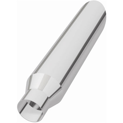 MagnaFlow 3.5in. Round Polished Exhaust Tip 35216