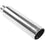 MagnaFlow 3.5in. Round Polished Exhaust Tip 35217