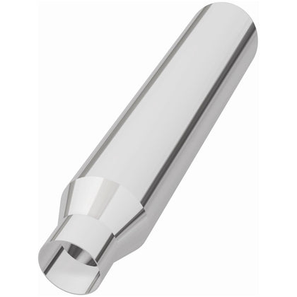 MagnaFlow 3.5in. Round Polished Exhaust Tip 35217