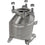 MagnaFlow 1992-1995 Honda Civic 1.5L | 1990-1991 Honda CRX HF 1.5L California Grade CARB Compliant Direct-Fit Catalytic Converter 352409