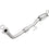 MagnaFlow 1992-1995 Toyota Camry 2.2L California Grade CARB Compliant Direct-Fit Catalytic Converter 357801