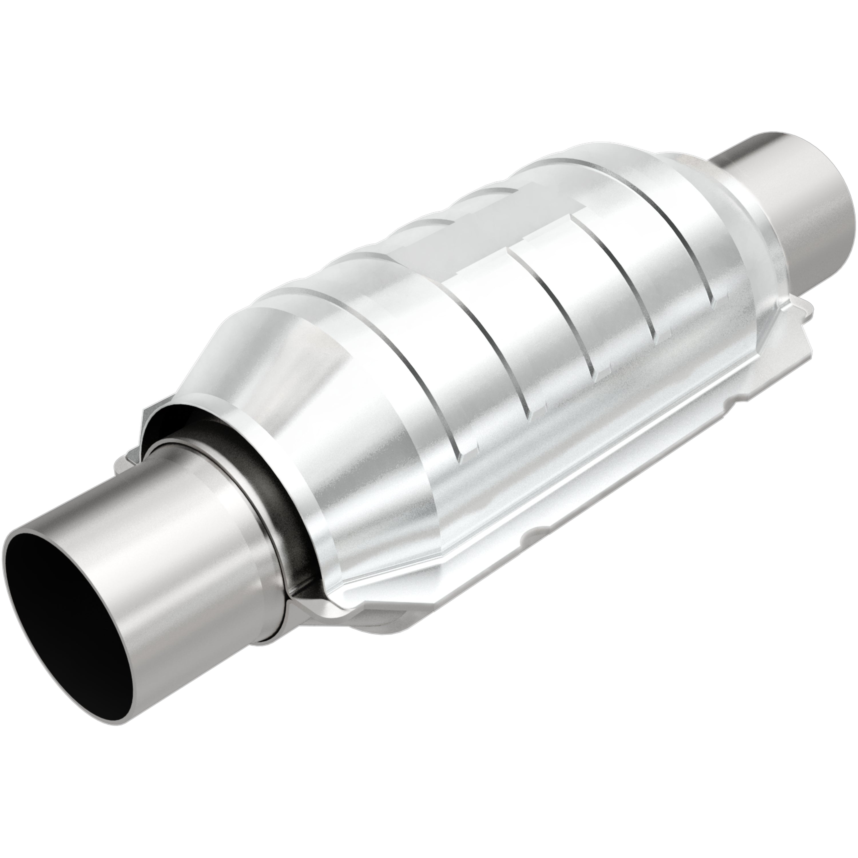 Nissan 240SX Catalytic Converters | MagnaFlow