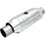 MagnaFlow California Grade CARB Compliant Universal Catalytic Converter 408054