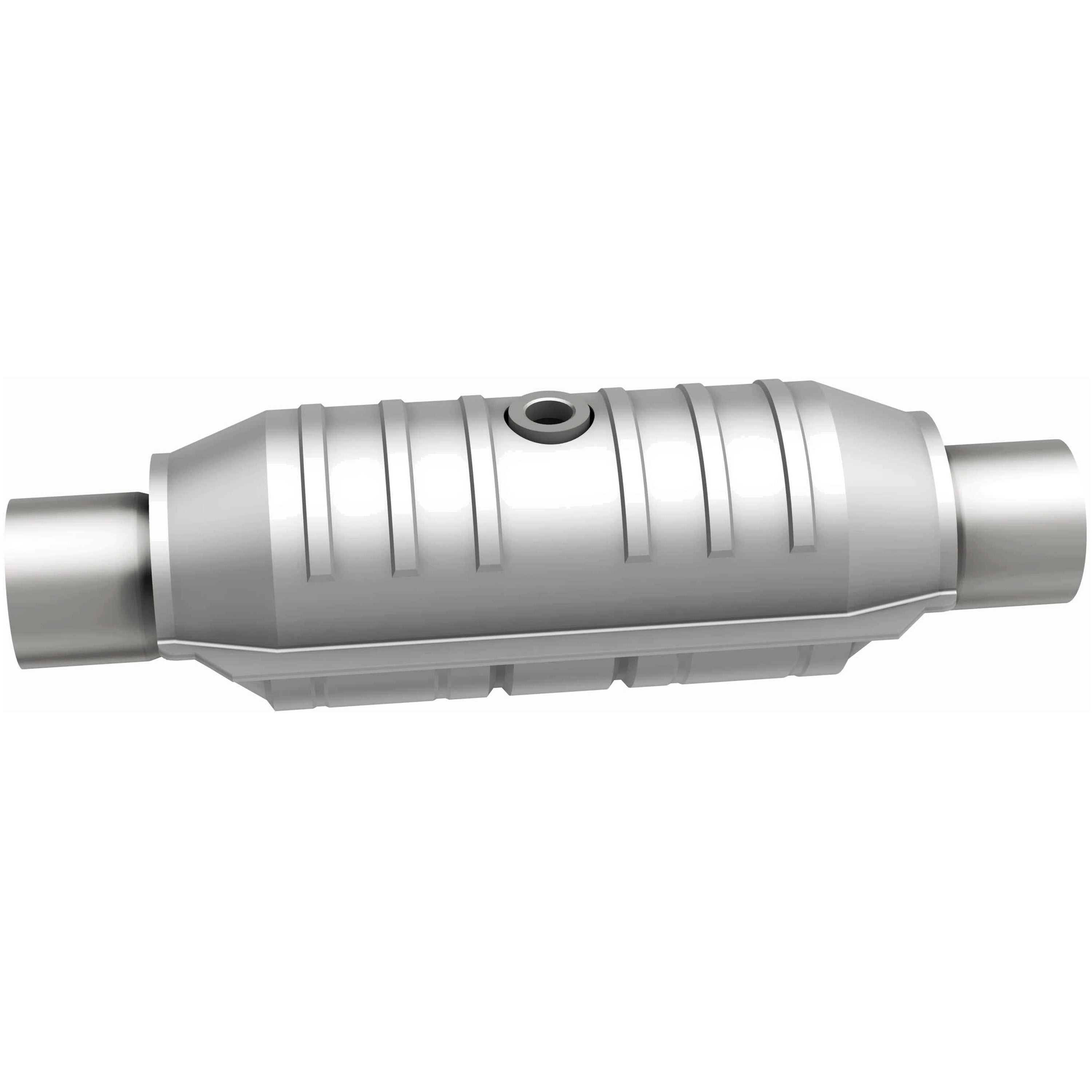MagnaFlow California Grade CARB Compliant Universal Catalytic Converte