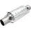 MagnaFlow California Grade CARB Compliant Universal Catalytic Converter 408065