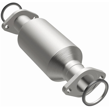 MagnaFlow 1996-1998 Toyota Celica California Grade CARB Compliant Direct-Fit Catalytic Converter