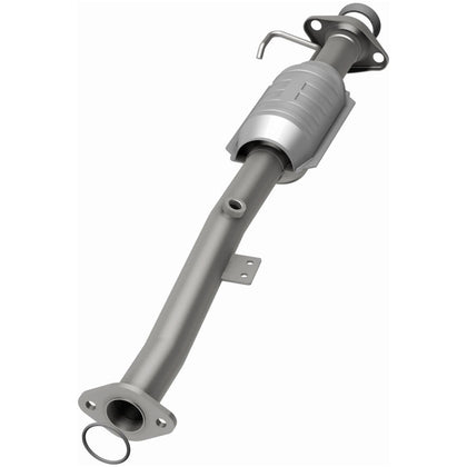 MagnaFlow 2000-2001 Suzuki Vitara 1.6L / 2000 Chevrolet Tracker 1.6L California Grade CARB Compliant Direct-Fit Catalytic Converter 441020