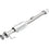 MagnaFlow 2000-2001 Suzuki Vitara 1.6L / 2000 Chevrolet Tracker 1.6L California Grade CARB Compliant Direct-Fit Catalytic Converter 441020