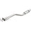 MagnaFlow 2001-2004 Lexus IS300 3.0L California Grade CARB Compliant Direct-Fit Catalytic Converter 441021