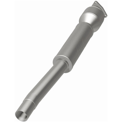 MagnaFlow California Grade CARB Compliant Direct-Fit Catalytic Converter 441028