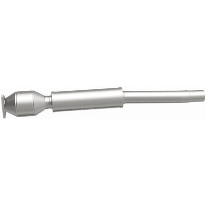 MagnaFlow California Grade CARB Compliant Direct-Fit Catalytic Converter 441028