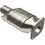 MagnaFlow 1996-1999 Ford Taurus 3.4L California Grade CARB Compliant Direct-Fit Catalytic Converter 441032