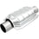 MagnaFlow California Grade CARB Compliant Universal Catalytic Converter 441036