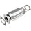 MagnaFlow 2002-2003 Nissan Maxima 3.5L | 2002-2004 INFINITI I35 3.5L California Grade CARB Compliant Direct-Fit Catalytic Converter 441041