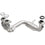 MagnaFlow 2002-2003 Toyota MR2 Spyder 1.8L California Grade CARB Compliant Direct-Fit Catalytic Converter 441042