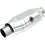 MagnaFlow California Grade CARB Compliant Universal Catalytic Converter 441054
