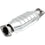 MagnaFlow 1995-1996 Mazda Millenia 2.5L California Grade CARB Compliant Direct-Fit Catalytic Converter 441078